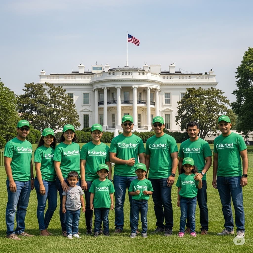 Misyonumuz & Vizyonumuz