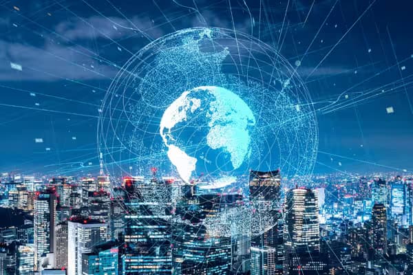 Misyonumuz & Vizyonumuz